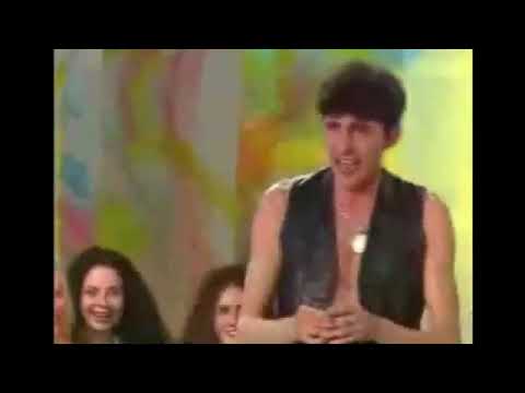 Vernice Fresca Ceccherini Paci