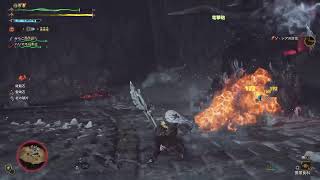 わいるず！