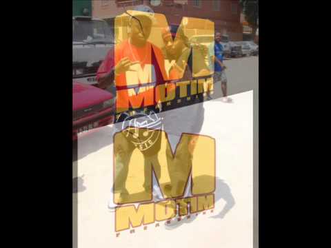 Dji tafinha E Cage 1 QUEM SAO.wmv