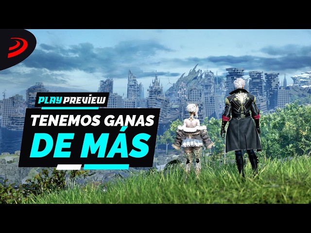 Video preview