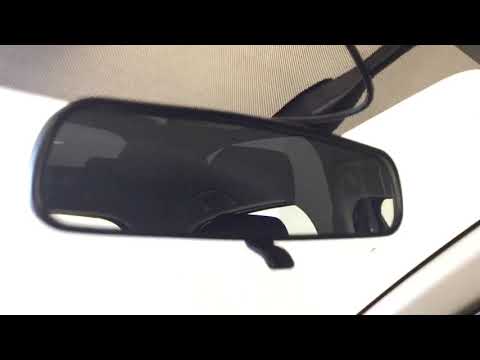 GRAY 2015 Mazda Mazda3 GS Review Sherwood Park Alberta - Park Mazda