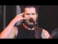 Static-X - Push It [Live from Ozzfest 2000] [720p ...