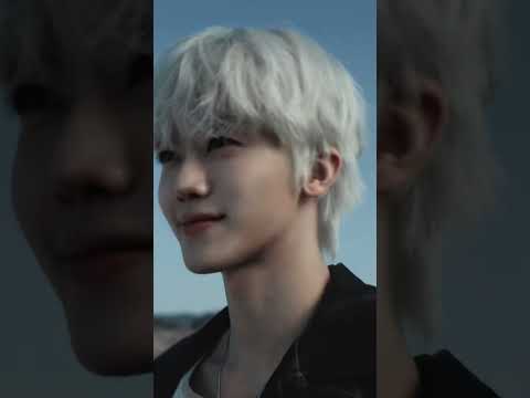 Unbelievable Transformation in 30 Seconds! 😲💥