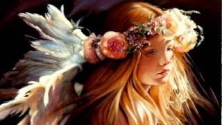 " Amorevole "   -   { Mina Mazzini }