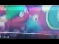 Elmo Sesame Street PBS