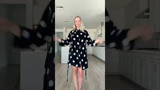 Hot Russian girl | Without bra show boobs | braless ? #shorts #ytshorts #shortsyt