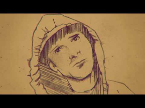 LEVELZ - RESPECT RESPECT (LVL 44)