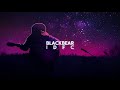 Blackbear Idfc Ultra Slowed EDIT AUDIO