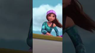 Download lagu Unicorn Academy, this november. Academia de unicornios, en noviembre 🦄 🦄 #unicornacademy #unicornios mp3