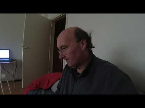 MongoTV_9883 - Del 21 - JEG VIL SE STAR TREK PÅ NETFLIX TIL JEG UDE AF MIN GÆLDSFÆLDE FORÅR 2023