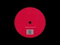 Gaetek - (Gaetano Parisio) Over Blow (1997)