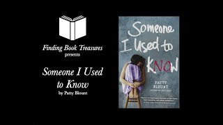 Someone I Used to Know Final