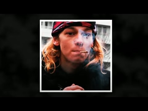 (FREE) Makko x toobrokeforfiji Type Beat "Fiji"