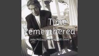 Song For Helen (Instrumental)