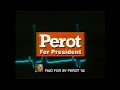Breaks On ABC WHBQ TV 13 In October 1992 During Back To The Future Part II