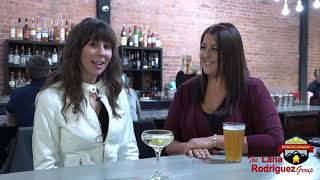 The Lana Rodriguez Group - Live & Love Local - StreetCar 520