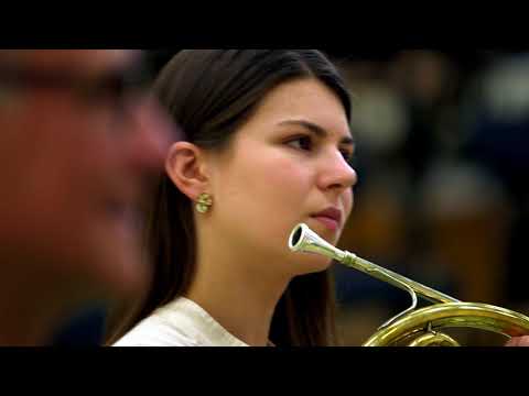 download lagu mp3 mp4 Lucas Gonzalez Arditti, download lagu Lucas Gonzalez Arditti gratis, unduh video klip Lucas Gonzalez Arditti