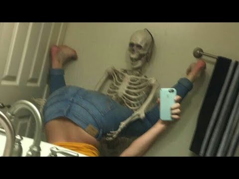 Pac Baby Best part Looped