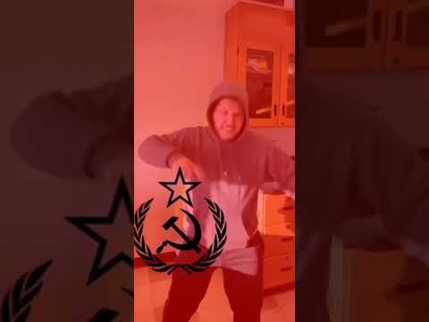 Sickle Mode - Lil Hammah ft. Lil Jo & Yung Slav (English slave song project)