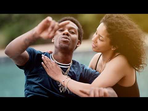 YounG Moose - The Rules (OFFICIAL VIDEO)