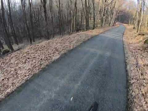 Csókás tábor-Varbó 1/3 (2022)