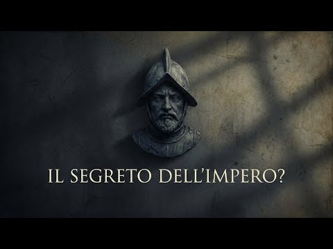 Tercios: l’arma segreta della Spagna imperiale