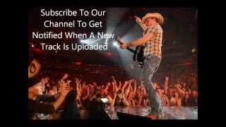 Jason Aldean 1994 with Lyrics