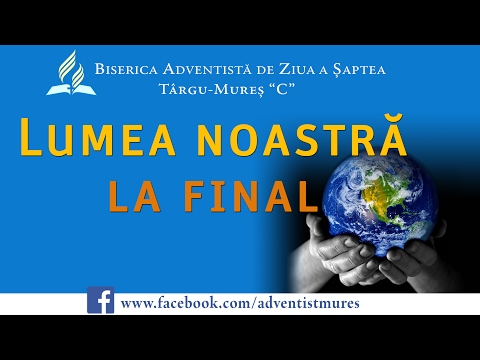 04. Louis Torres - "Cei patru cai din Apocalipsa"