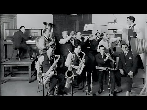 Ernö Rapee's Orchestra: Ida (Hit Of The Week No. B-2-3  from 1932) Singer: Paul Small