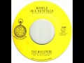The Whispers - Needle In A Haystack.wmv