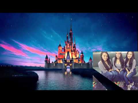 Leidy V. - Au Pair from Colombia