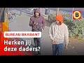 PINFRAUDE: VIRUS op BANKPAS?! | Bureau Brabant