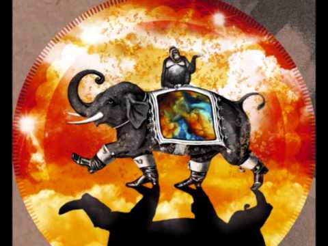 Samuel Dan - Amicdhala (Piek remix) [Sincopat 08]