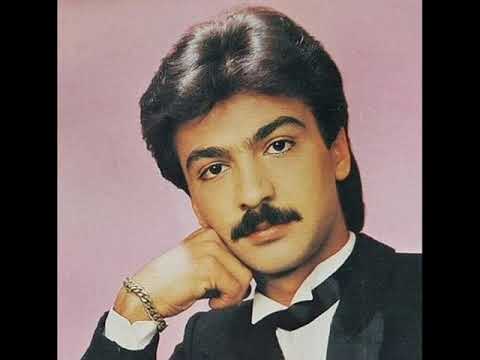 Atilla Kaya - Sus (Yüksek Kalite)