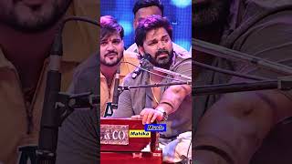 Download lagu Pawan Singh Kehu Duniya Me Naikhe #mahikamusic #pawansingh mp3