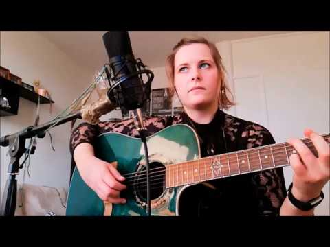 Don McLean - Vincent (cover)