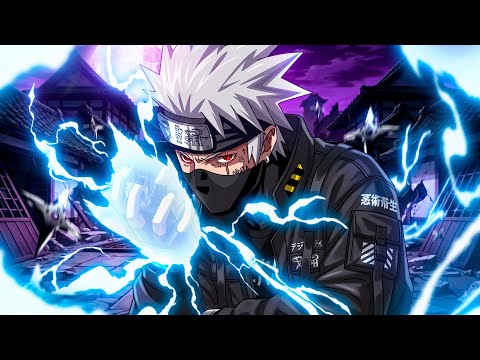 Pranav.Wav - Kill The Elephant In The Room