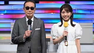 『Mステ2時間SP』2024年の『Mステ』パフォーマンスの中からNo.1を決定　ビリー・アイリッシュ初登場回の舞台裏も