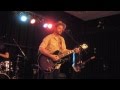 Deadman - Down By The Winedale @ Jubez (Karlsruhe)