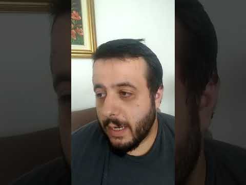 Mulheres a Redpill vem delas @canalbarbastretaseideias9401 #shorts #shortsfeed #shortsvideo