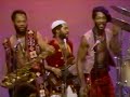 Mandrill - Can You Get It (Suzy Caesar) 1977 [Soul Train]