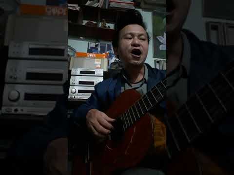 Thể hiện bởi Đức Vũ