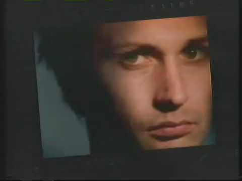 Thames TV, January 5, 1984 - Classic Commercials