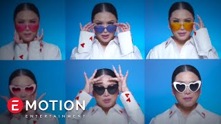 Download lagu TITI DJ - Mengapa Rindu mp3