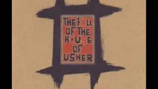 Peter Hammill - 1. An Unenviable Role