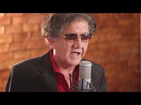 Estrada da Vida - ZDL