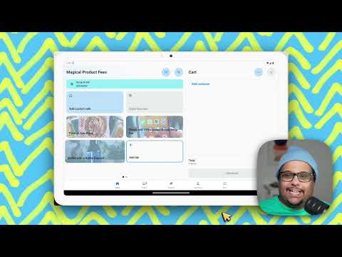 Magical Fees vs FeeBee: Which Shopify Product Fee App Is Right for You?