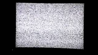 Unboxing secret item! (1K views special!)