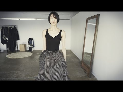 Beautiful People | Fall Winter 2022/2023 | Digital