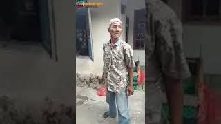 Download lagu Wong gendeng MISUH-MISUH mp3